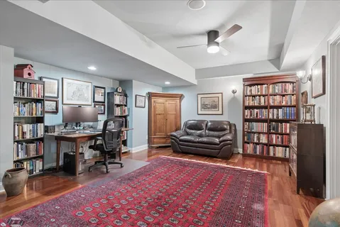 $2,099,000 | 1245 Monarch Way, Brentwood, TN 37027