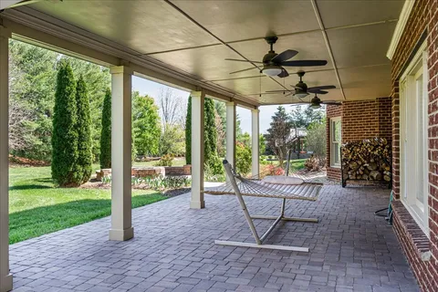 $2,099,000 | 1245 Monarch Way, Brentwood, TN 37027