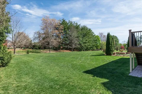 $2,099,000 | 1245 Monarch Way, Brentwood, TN 37027