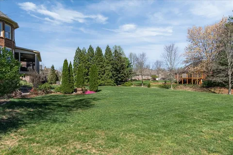 $2,099,000 | 1245 Monarch Way, Brentwood, TN 37027