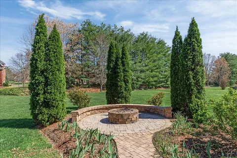 $2,099,000 | 1245 Monarch Way, Brentwood, TN 37027