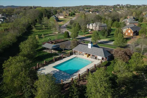 $2,099,000 | 1245 Monarch Way, Brentwood, TN 37027