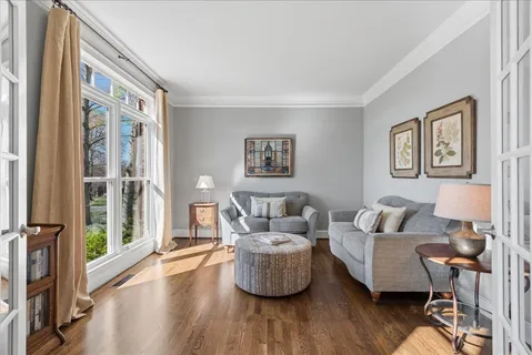 $2,099,000 | 1245 Monarch Way, Brentwood, TN 37027