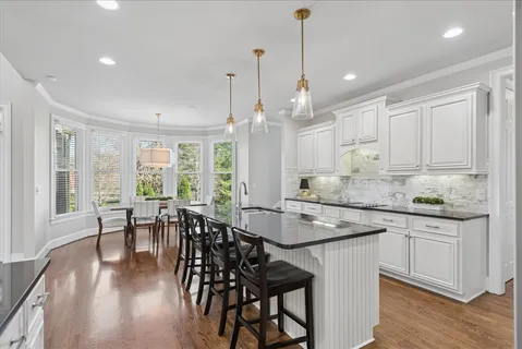 $2,099,000 | 1245 Monarch Way, Brentwood, TN 37027