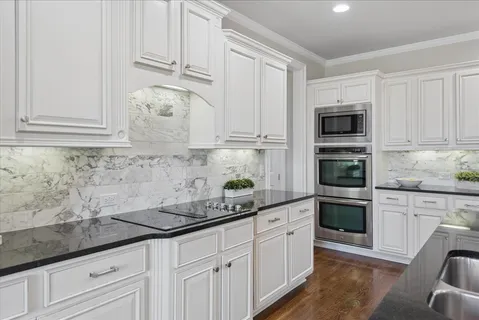 $2,099,000 | 1245 Monarch Way, Brentwood, TN 37027