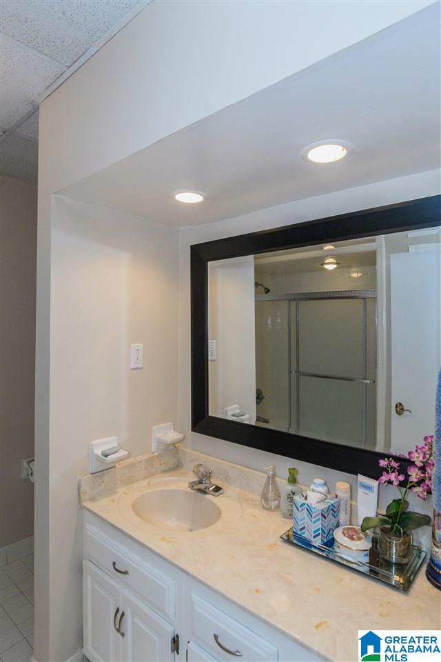 2660 Apollo Circle Birmingham, AL 35226 - Photo 35 of 50