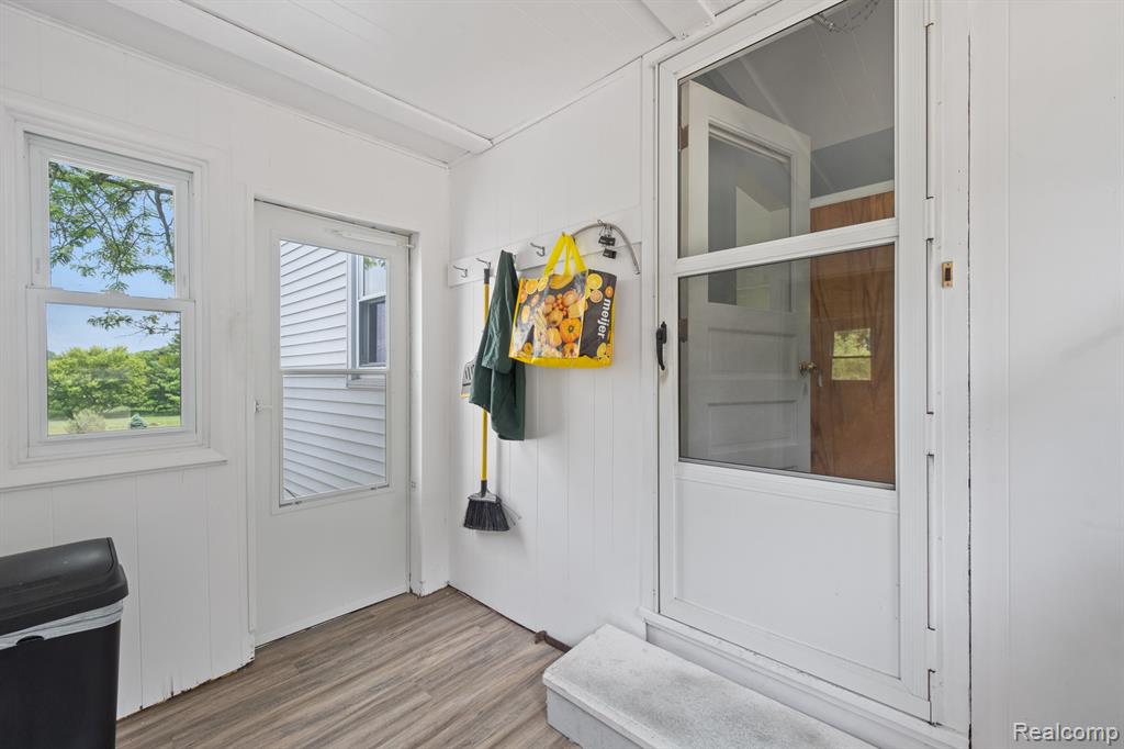 15501 Turner Road Lansing, MI 48906 - Photo 27 of 31