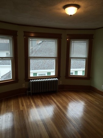 15-17 Treble Cove Road Billerica, MA 01862 - Photo 11 of 30