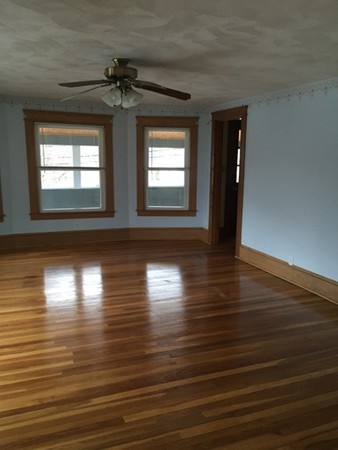 15-17 Treble Cove Road Billerica, MA 01862 - Photo 12 of 30