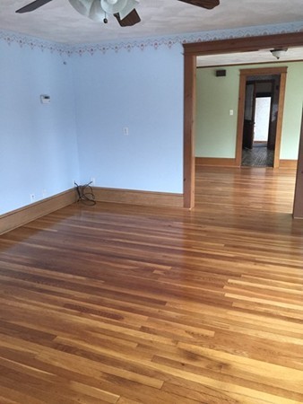 15-17 Treble Cove Road Billerica, MA 01862 - Photo 13 of 30