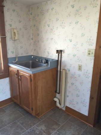 15-17 Treble Cove Road Billerica, MA 01862 - Photo 14 of 30