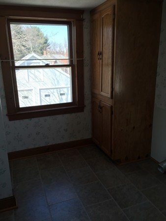 15-17 Treble Cove Road Billerica, MA 01862 - Photo 15 of 30