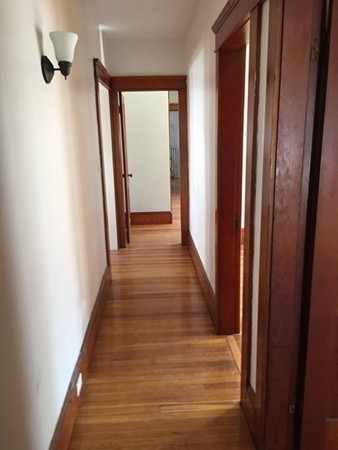 15-17 Treble Cove Road Billerica, MA 01862 - Photo 16 of 30