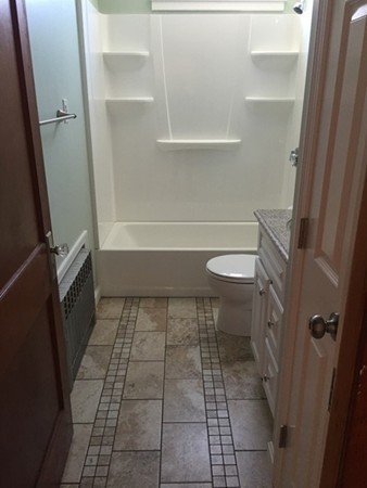 15-17 Treble Cove Road Billerica, MA 01862 - Photo 17 of 30