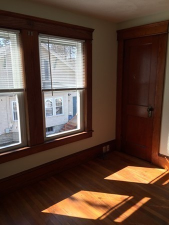 15-17 Treble Cove Road Billerica, MA 01862 - Photo 18 of 30