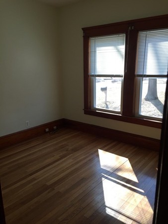 15-17 Treble Cove Road Billerica, MA 01862 - Photo 19 of 30