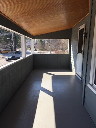 15-17 Treble Cove Road Billerica, MA 01862 - Photo 20 of 30