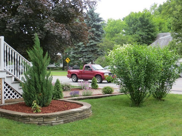 15-17 Treble Cove Road Billerica, MA 01862 - Photo 2 of 30