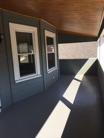 15-17 Treble Cove Road Billerica, MA 01862 - Photo 21 of 30