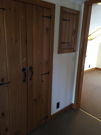 15-17 Treble Cove Road Billerica, MA 01862 - Photo 22 of 30