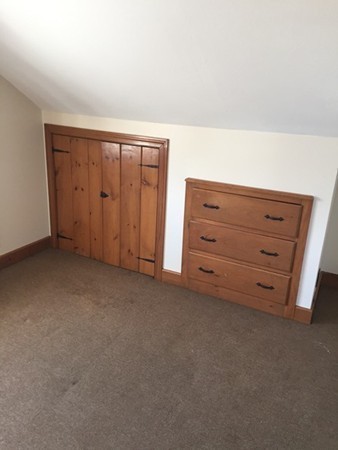 15-17 Treble Cove Road Billerica, MA 01862 - Photo 23 of 30