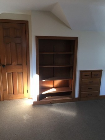 15-17 Treble Cove Road Billerica, MA 01862 - Photo 24 of 30