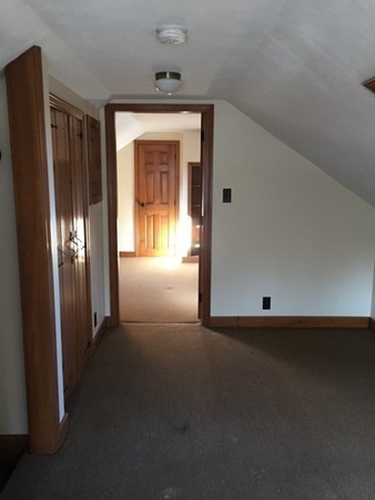 15-17 Treble Cove Road Billerica, MA 01862 - Photo 25 of 30