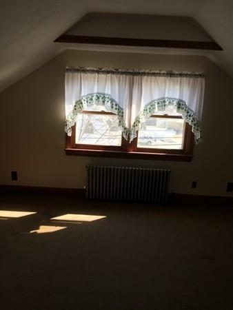 15-17 Treble Cove Road Billerica, MA 01862 - Photo 26 of 30