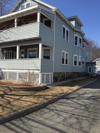 15-17 Treble Cove Road Billerica, MA 01862 - Photo 27 of 30