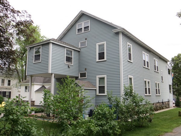 15-17 Treble Cove Road Billerica, MA 01862 - Photo 28 of 30