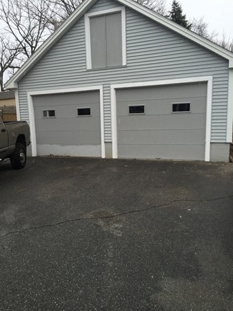 15-17 Treble Cove Road Billerica, MA 01862 - Photo 30 of 30