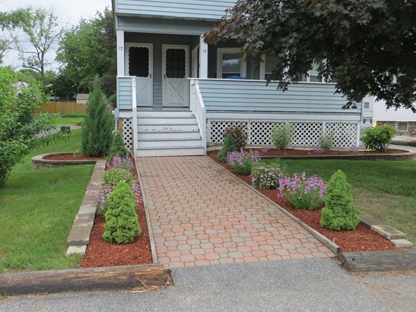 15-17 Treble Cove Road Billerica, MA 01862 - Photo 3 of 30