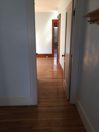 15-17 Treble Cove Road Billerica, MA 01862 - Photo 4 of 30