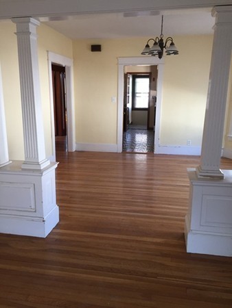 15-17 Treble Cove Road Billerica, MA 01862 - Photo 7 of 30