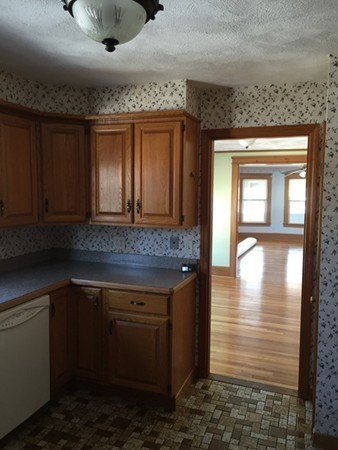 15-17 Treble Cove Road Billerica, MA 01862 - Photo 8 of 30