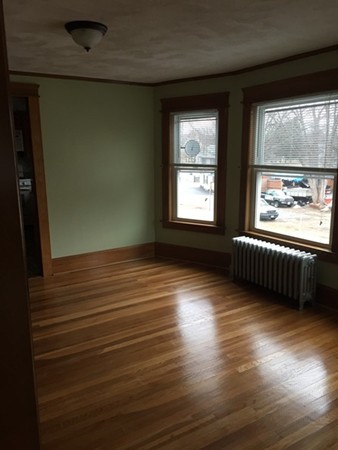 15-17 Treble Cove Road Billerica, MA 01862 - Photo 10 of 30