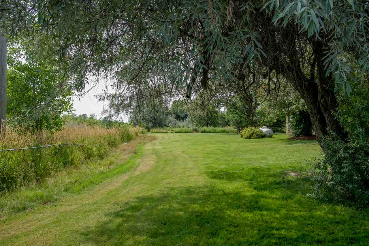 2750 South State Road Corunna, MI 48817 - Photo 27 of 30