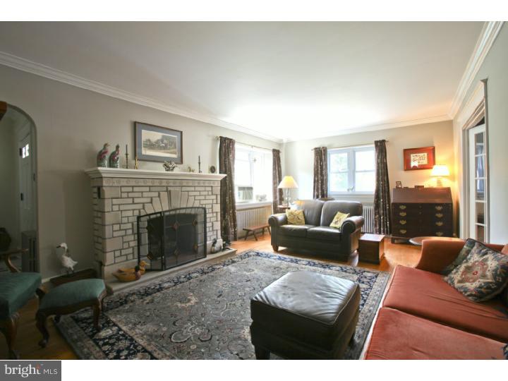 1309 Lower State Road Warrington, PA 18976 - Photo 3 of 12 Gallery Image 3