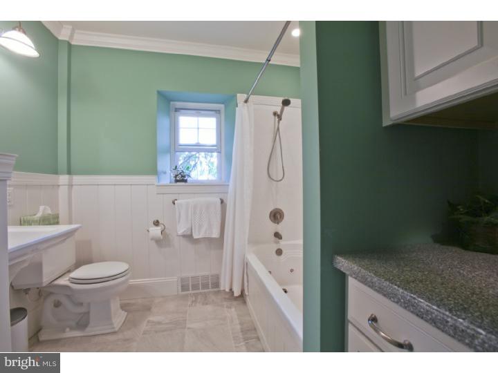 1309 Lower State Road Warrington, PA 18976 - Photo 8 of 12 Gallery Image 8