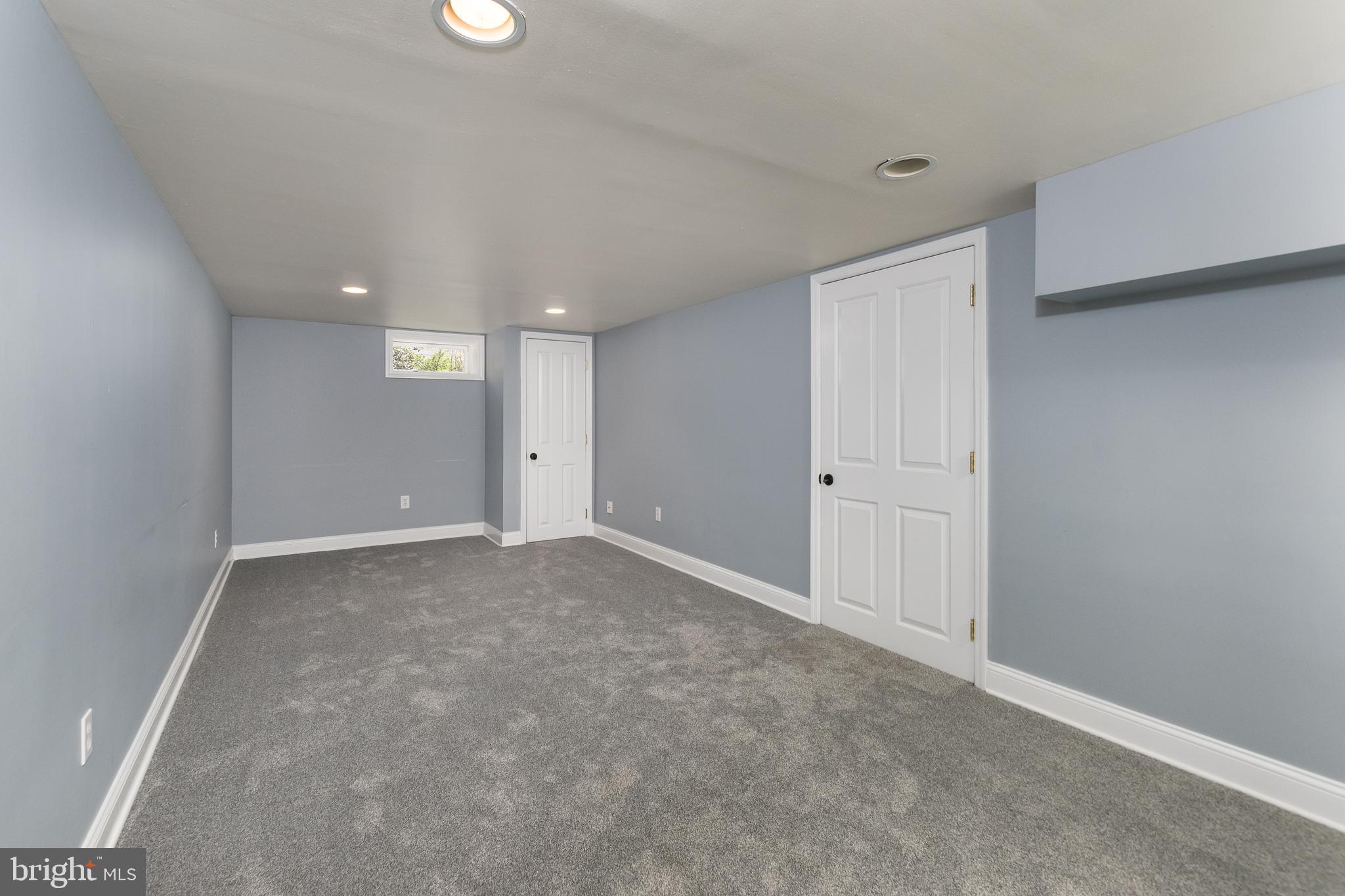 50 Pardoe Road Princeton, NJ 08540 - Photo 26 of 34 a view of an empty room