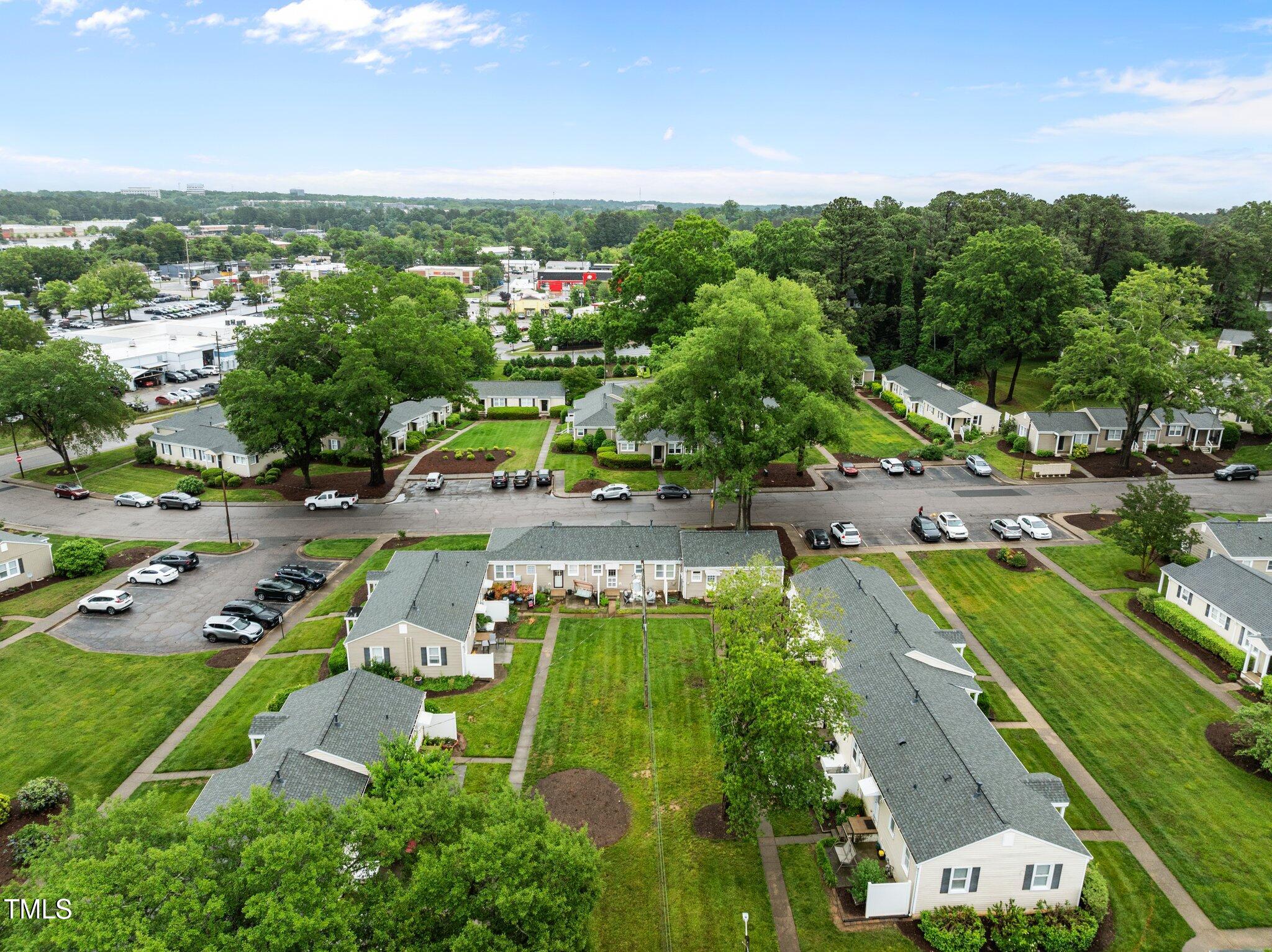 2331 Bernard Street Raleigh, NC 27608 - Photo 28 of 35