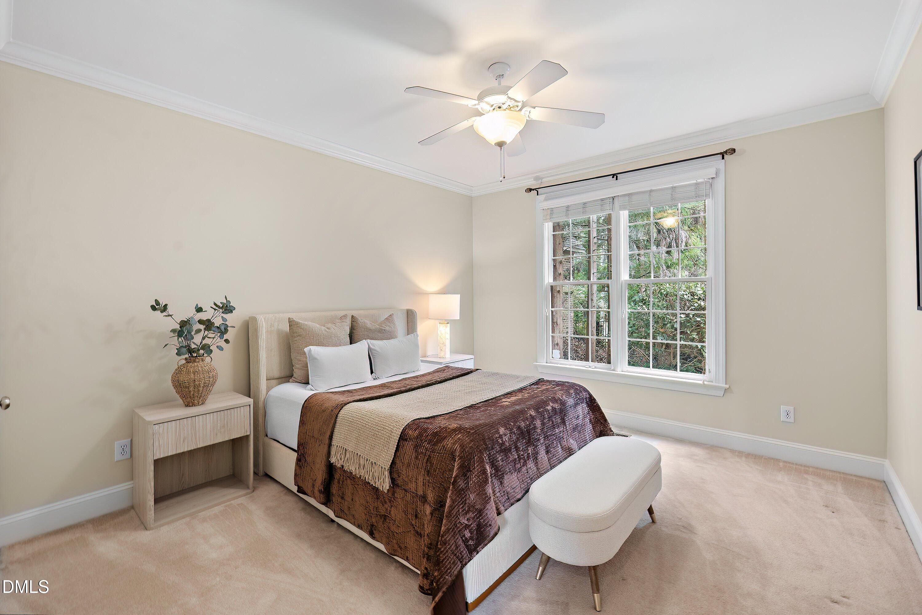 211 Lantern Ridge Lane Cary, NC 27519 - Photo 29 of 70