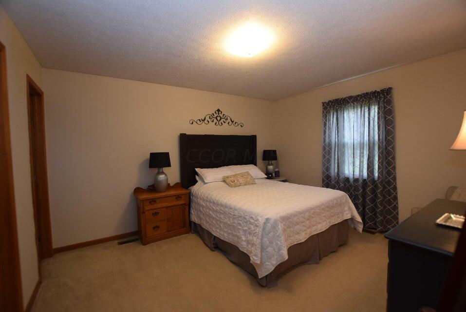 13207 Licklider Road Conover, OH 45317 - Photo 12 of 42 Licklider11