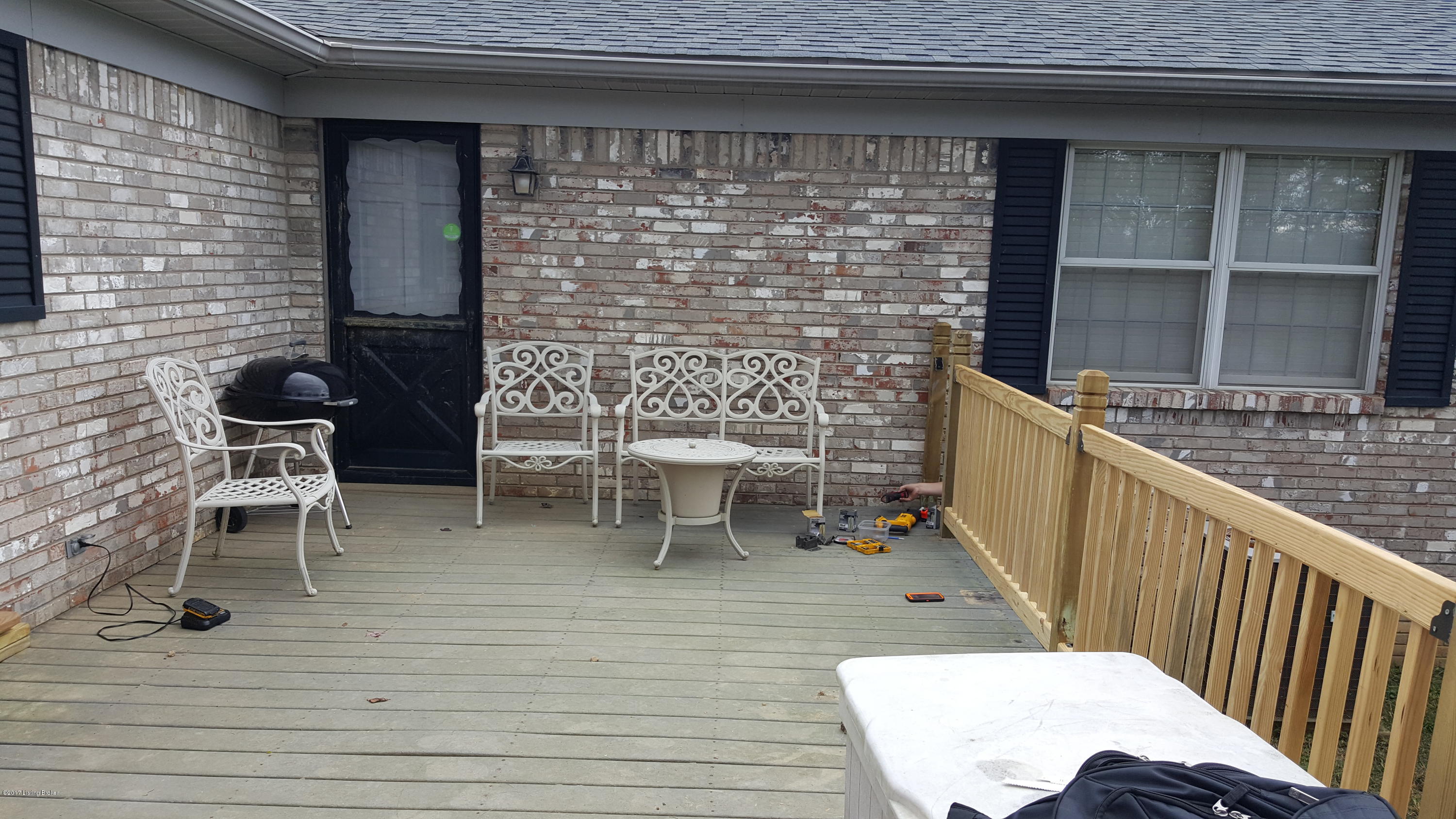 910 Old Nelsonville Road Boston, KY 40107 - Photo 5 of 32 20171015_145159