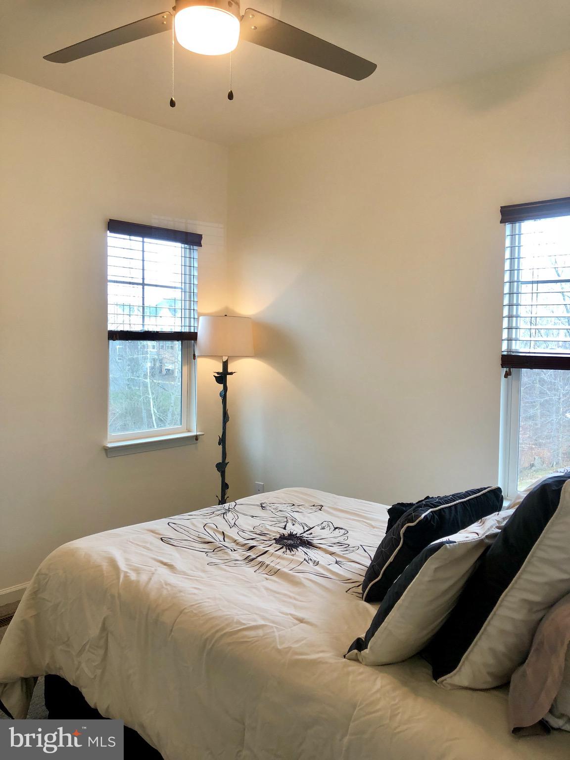 240 Short Branch Road Stafford, VA 22556 - Photo 12 of 14
