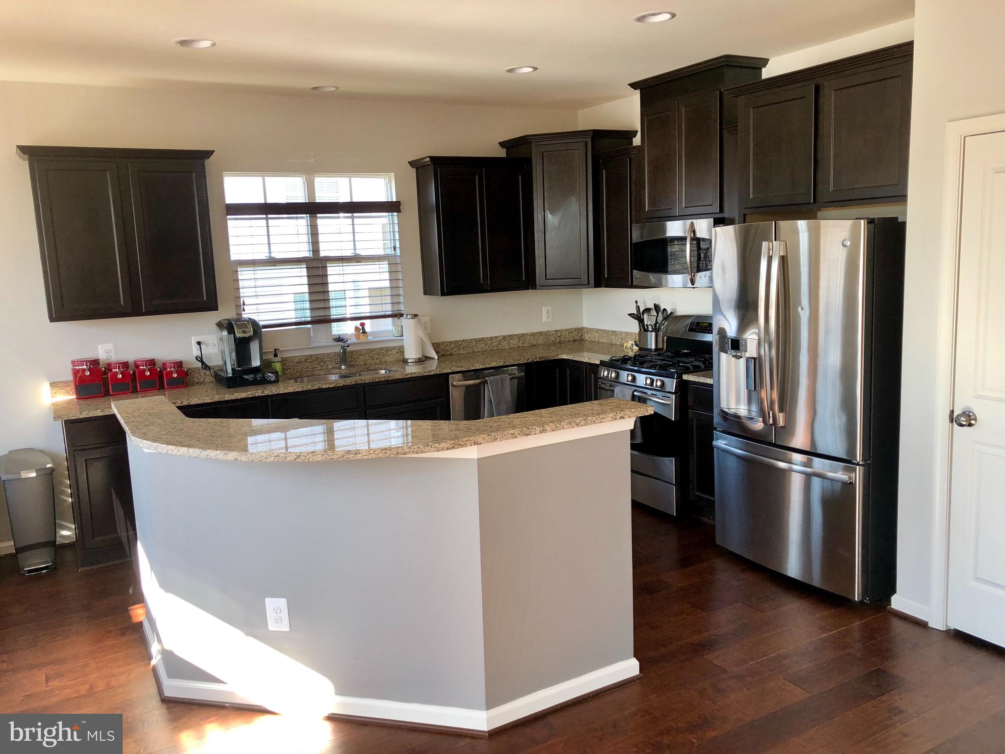 240 Short Branch Road Stafford, VA 22556 - Photo 3 of 14