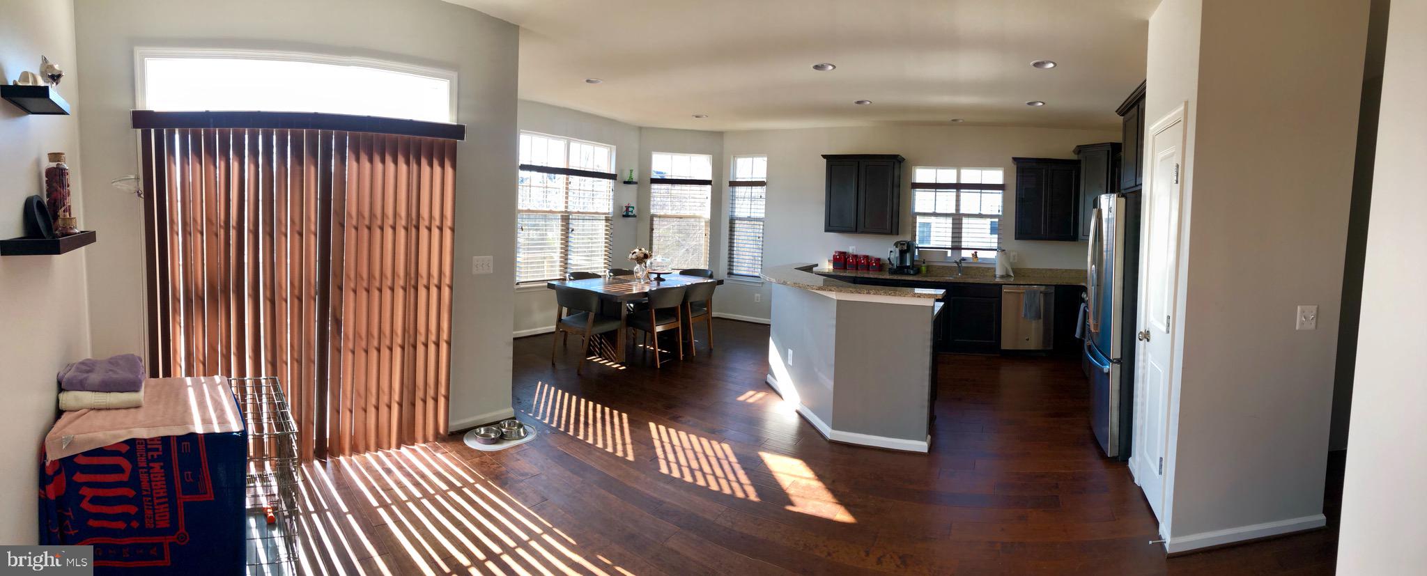 240 Short Branch Road Stafford, VA 22556 - Photo 5 of 14