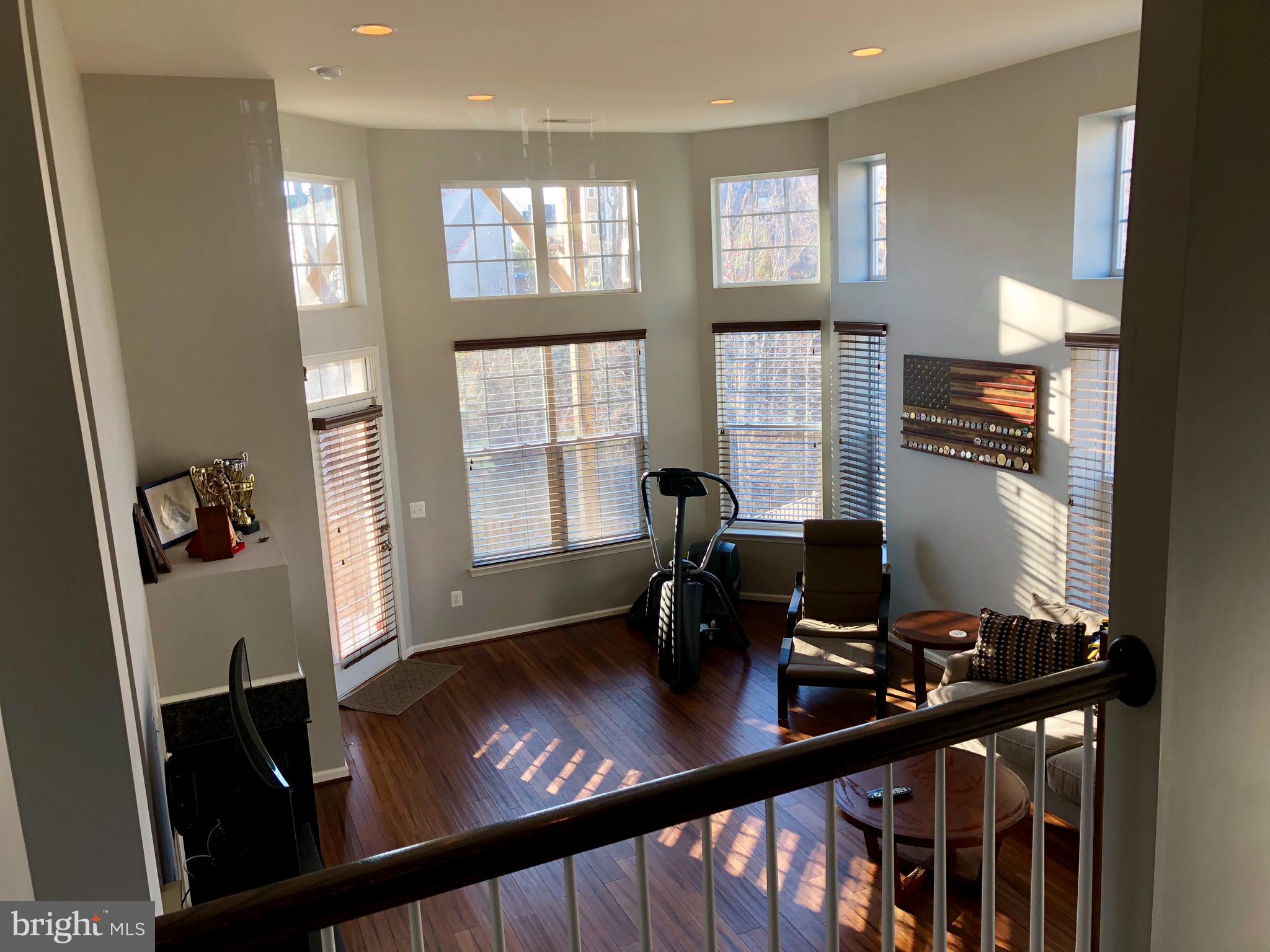 240 Short Branch Road Stafford, VA 22556 - Photo 6 of 14