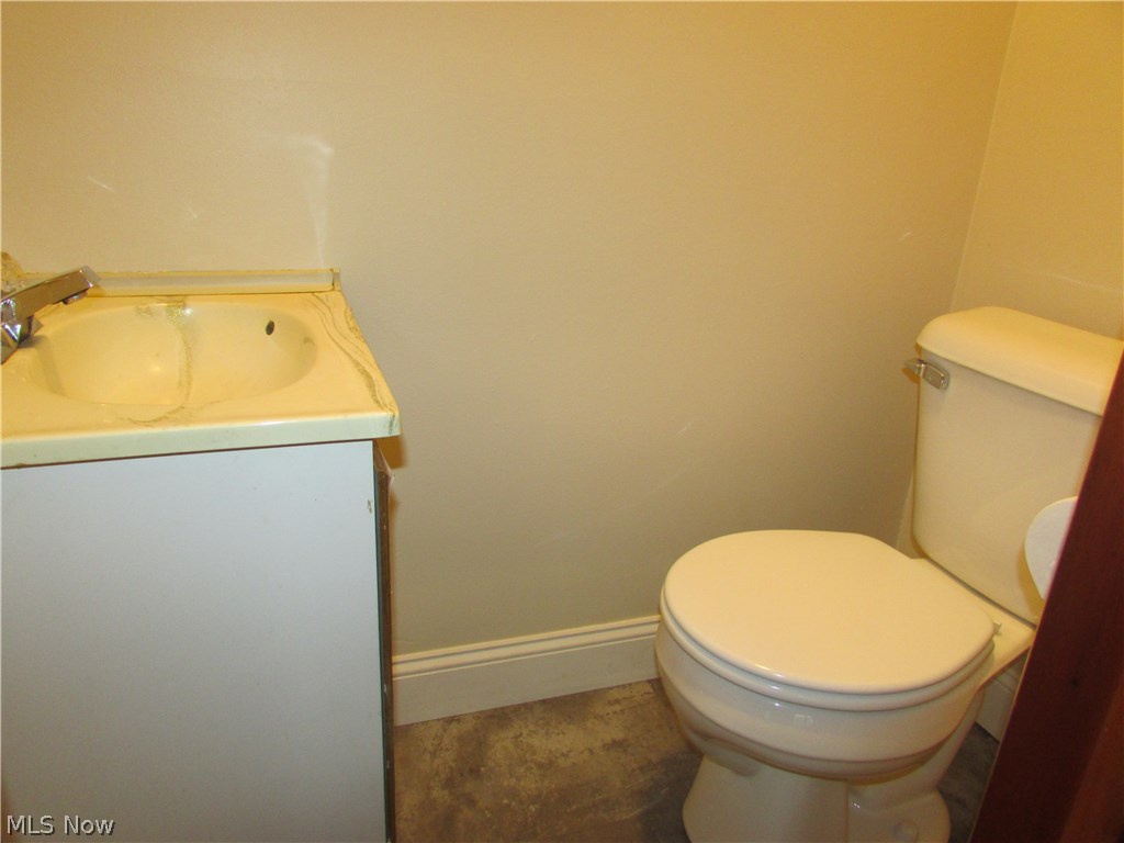 325 Paradise Road Painesville, OH 44077 - Photo 16 of 35 Gallery Image 16