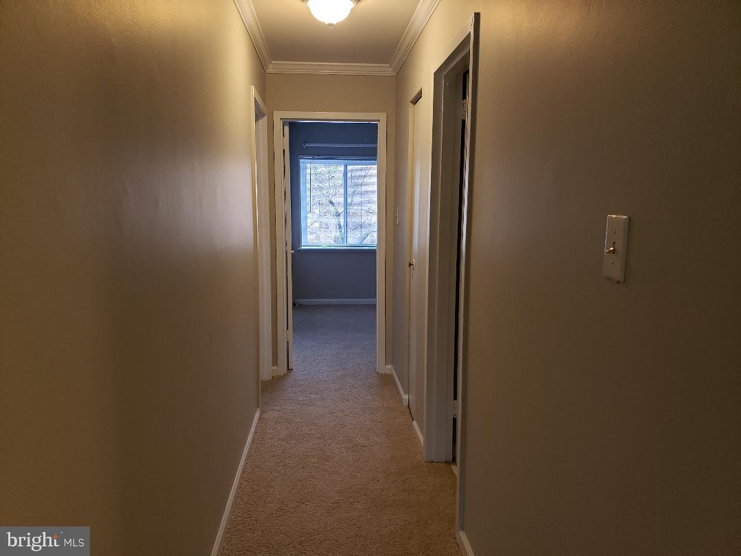 1434 Northgate Square, Unit 143422B Reston, VA 20190 - Photo 10 of 16